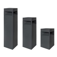 LED Bollard Light BLL210