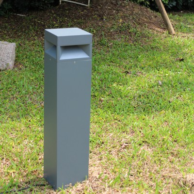 LED Bollard Light BLL210picture3
