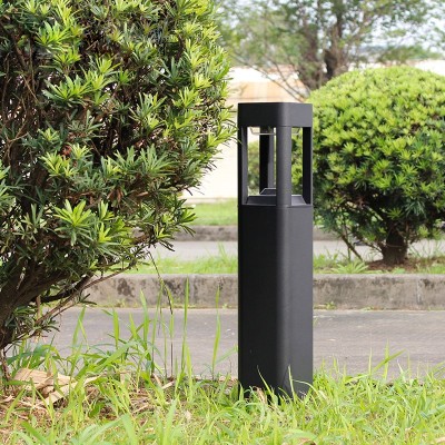 LED Lawn Light BLL290picture2