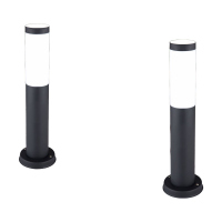 LED Lawn Light BLL320