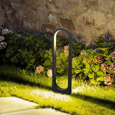 LED Lawn Light BLL350picture7