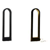 LED Lawn Light BLL350