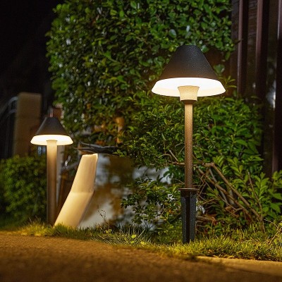 LED Lawn Light BLL360picture7