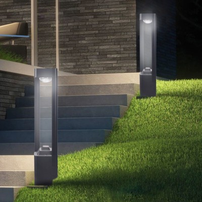 LED Lawn Light BLL370picture6