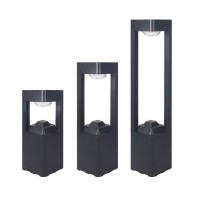 LED Lawn Light BLL370