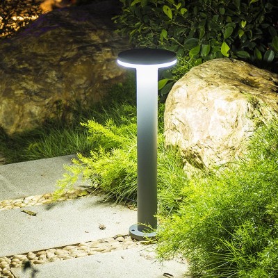 LED Lawn Light BLL380picture6