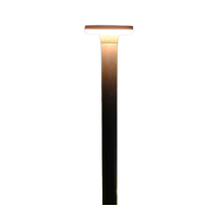 LED Lawn Light BLL380