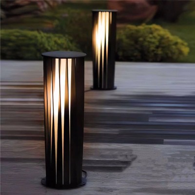 LED Lawn Light BLL400picture7