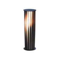 LED Lawn Light BLL400
