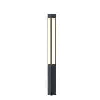 LED Lawn Light BLL430