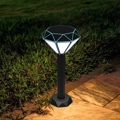 LED Lawn Light BLL480picture6