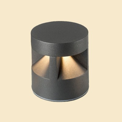 LED Lawn Light BLL570picture7
