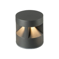 LED Lawn Light BLL570