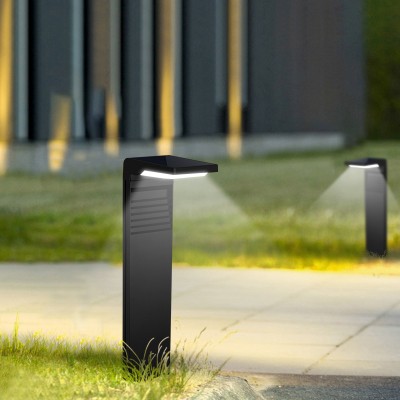 LED Pathway Light PWL500picture3