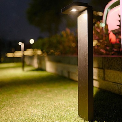 LED Bollard Light BLL600picture6