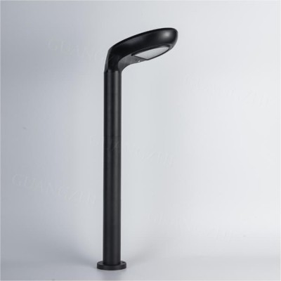 LED Bollard Light BLL630picture7