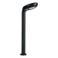 LED Bollard Light BLL630