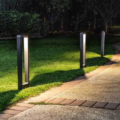 LED Bollard Light BLL660picture6