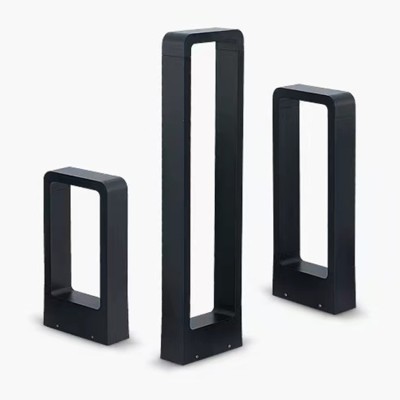 LED Bollard Light BLL660picture1