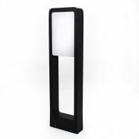 LED Bollard Light BLL690