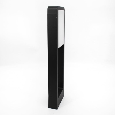 LED Bollard Light BLL690picture2