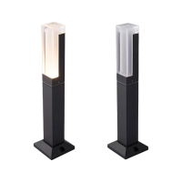 LED Bollard Light BLL730
