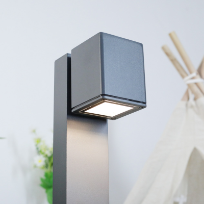 LED Bollard Light BLL800picture5