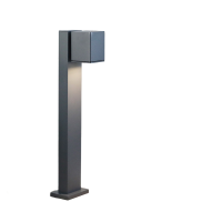 LED Bollard Light BLL800