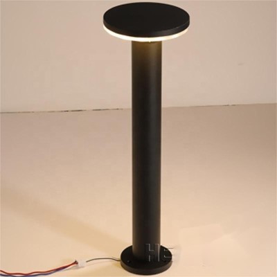 LED Bollard Light BLL810picture7