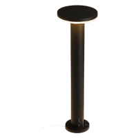 LED Bollard Light BLL810