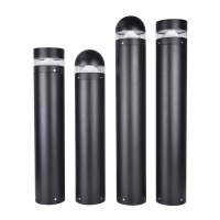 LED Bollard Light BLL900