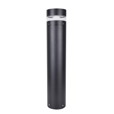 LED Bollard Light BLL900picture3