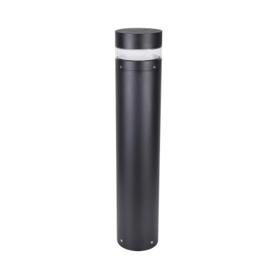 LED Bollard Light BLL900picture4