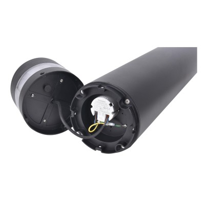 LED Bollard Light BLL900picture5