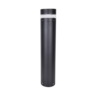LED Bollard Light BLL900picture6
