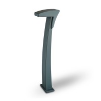LED Bollard Light BLL910
