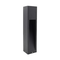 LED Bollard Light BLL950