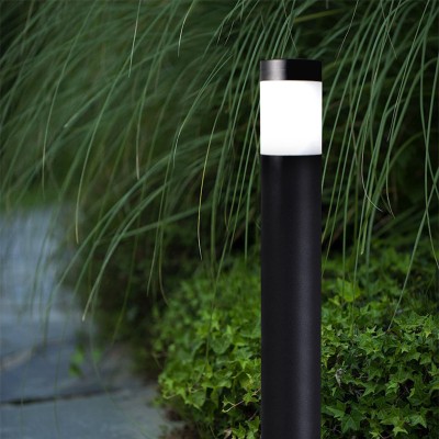 LED Bollard Light BLL960picture6
