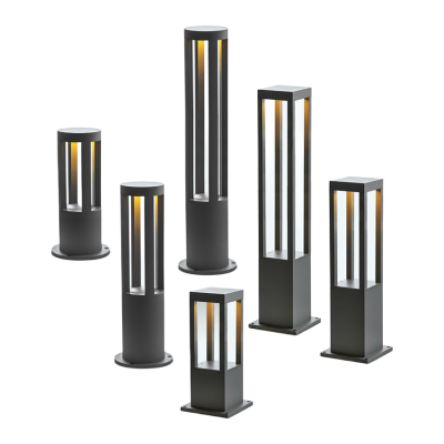 LED Bollard Light BLL1000picture1