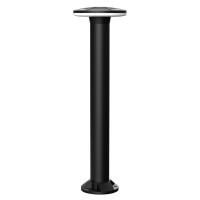 LED Bollard Light BLL1030