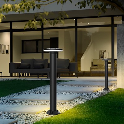 LED Bollard Light BLL1030picture3
