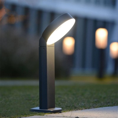 LED Bollard Light BLL1040picture4