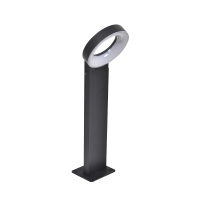 LED Bollard Light BLL1040