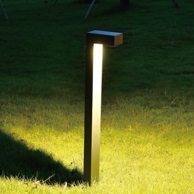 LED Bollard Light BLL1050picture7