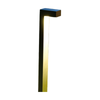 LED Bollard Light BLL1050