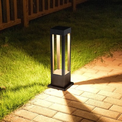 LED Bollard Light BLL1080picture7