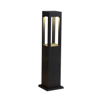 LED Bollard Light BLL1080