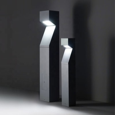 LED Bollard Light BLL1140picture5