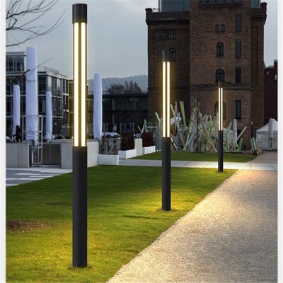 LED Bollard Light BLL1190picture7