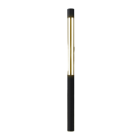 LED Bollard Light BLL1190